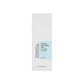 Cosrx Ultimate Nourishing Rice Overnight Spa Mask - Korean Skincare | Swadesiicart