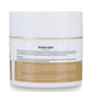 VI-JOHN Prakritik Multani Mitti Face Pack Controls Sebum Made With 100% Natural Bio Actives | Swadesiicart