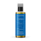 Botanic Hearth Rosemary & Castor Hair Oil