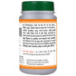 Basic Ayurveda Dhatri Loh TabletBasic Ayurveda Dhatri Loh Tablet Benefits