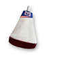RMP Kashmir Willow Cricket Bat With Cover (Full Size) - Swadesiicart