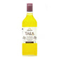 Saptham Taila Groundnut Oil