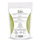 Healthy Nutrition Matcha Slim Green Tea | Swadesiicart