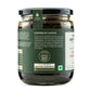 Two Brothers Organic Farms Amla Murabba - Swadesiicart