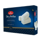 Haldiram's Dry Petha | Swadesiicart
