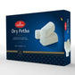 Haldiram's Dry Petha | Swadesiicart