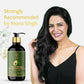 Ivory Natural Wood Pressed Organic Avocado Oil Premium & Extra Virgin | Swadesiicart