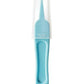 AHC Baby Nasal Tweezers Nose Plucker Cleaner