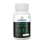 Nutrisouk Testayu Testosterone Booster Capsules | Swadesiicart