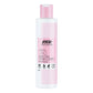 Nykaa Naturals Anti-Dandruff - Free Shampoo with Apple Cider Vinegar, Ginger & Tea Tree Oil - Swadesiicart