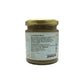 Gir Godhatri Ghrit Ghee | Desi Pure Ghee | Organic and Natural Ghee - Swadesiicart