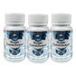 Ath Ayurdhamah Madhu Sange Daman Capsules