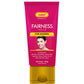 Bakson's Sunny Herbals Glamour Cream For Women - Swadesiicart
