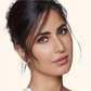 Kay Beauty By Katrina Kaif Hydrating Foundation - 185P Deep | Swadesiicart