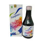 Pioneer Pharma Fivephos Plus Tonic | Swadesiicart