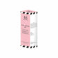 House Of Beauty Anti Ageing Oil - Swadesiicart