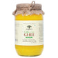 Vanalaya Organic Gir Cow Ghee | A2 Milk Prepared By Traditional Bilona Method | 100 % Pure A2 Ghee, Natural & Healthy - Swadesiicart