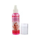 NutriGlow Skin Rejuvenation Face Wash - Swadesiicart