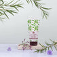 Ningen Tea Tree Face Wash - Swadesiicart