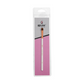 Recode Concealer Applicator Brush - RS 102 - Swadesiicart