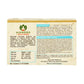 Maharishi Ayurveda AyurDefence-AV Tablets - Swadesiicart