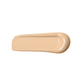 Anastasia Beverly Hills Luminous Foundation - 220n - Swadesiicart