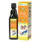 Herbal Canada Giloy Ras - Herbal Canada