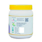 KBK Herbals Yashtimadhu Churnam - Swadesiicart