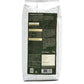 Two Brothers Organic Farms Black Rice - Swadesiicart