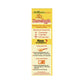 Hallimane Ghee Kesaribath Mix - Swadesiicart