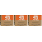 Earthbaby Natural Handmade Vetiver (Khus) Bath Soap