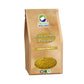 Organic Wellness Coriander Powder - Swadesiicart