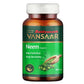Baidyanath Vansaar Neem Tablets | Swadesiicart