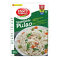 Tasty Nibbles Vegetable Pulao
