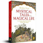 Mystical Tales For A Magical Life: 11 Unheard Fantastic Vedic Stories By Shubha Vilas | Swadesiicart