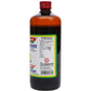 Baidyanath Jhansi Kalmeghasav - Swadesiicart