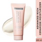 Hyphen By Kriti Sanon 10% Heartleaf & 7% Ceramides-Nmf Face Cream Moisturizer Rich Pillow Cream | Swadesiicart