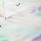 Ahalyaa Women's Traditional Wear Co-ods - Multi Color - Swadesiicart