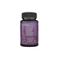 Aadar Performance Ayurvedic Safed Musli | Swadesiicart