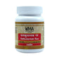 Uma Ayurveda Vatkulantak Ras Tablets - Uma Ayurveda