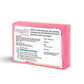 Prakriti Herbal Soap Fresh Wardia - Swadesiicart