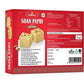 Haldiram's Soan Papdi | Swadesiicart