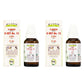 Excel Pharma E-Breed Drops - Swadesiicart
