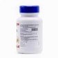 Healthvit Turmeric Capsules - Swadesiicart