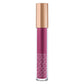 Kay Beauty By Katrina Kaif Lip Tint - Lush | Swadesiicart