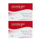 Vizigly Transparent Bathing Plus Soap - Swadesiicart