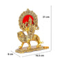 Kridaykraft Durga Mata Statue - Swadesiicart