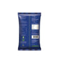 Society Omt Elaichi Premix Tea Pouch | Swadesiicart