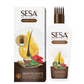 Sesa Ayurvedic Strong Roots Hair Oil - Swadesiicart