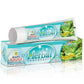 Baps Amrut Herbal Toothpaste Mint Flavour